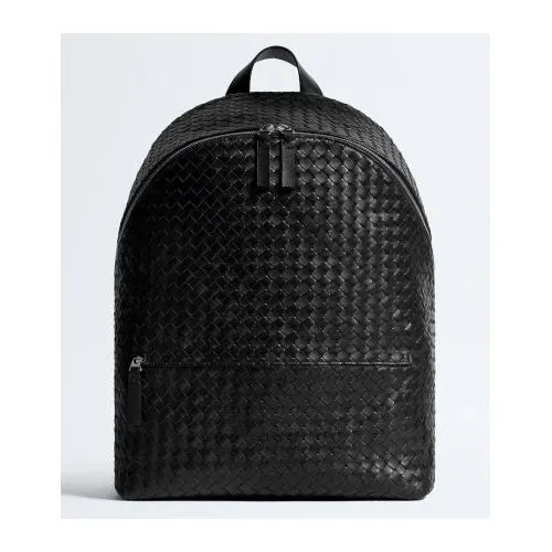 BOTTEGA VENETA イントレチャート 1975 バックパック