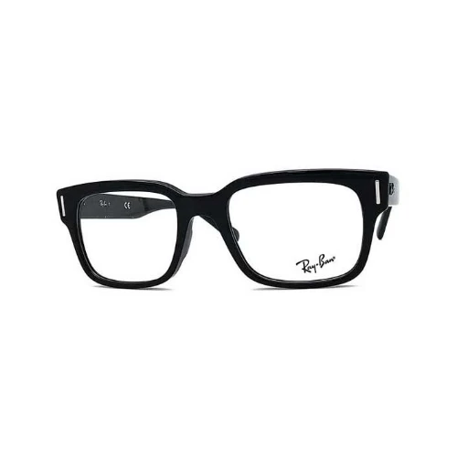 Ray-Ban RX5388-2000