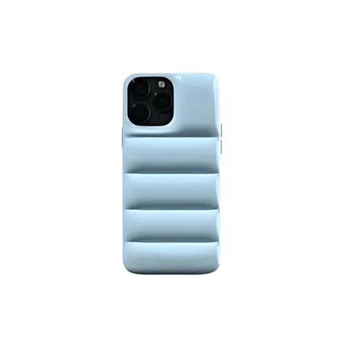 Urban Sophistication Phone ケース アーバンソフィスティケーション