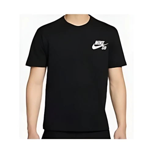 NIKE ナイキ SB ロゴ スケートボード Tシャツ