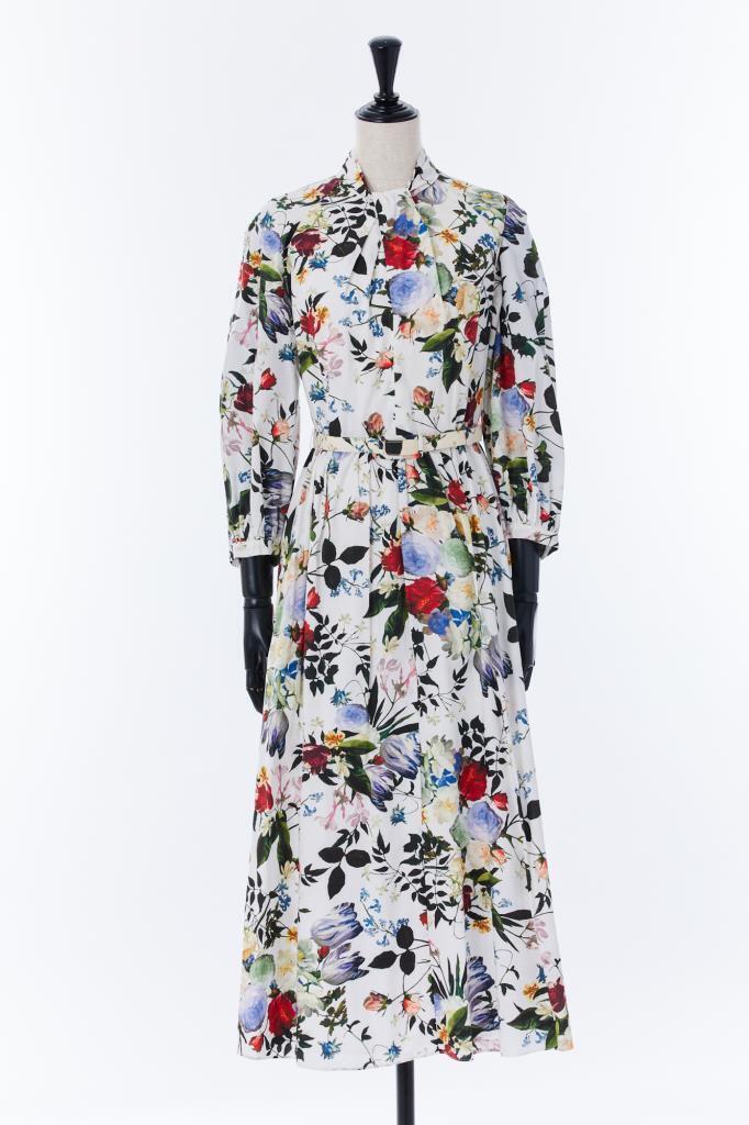 ERDEM DR556516
