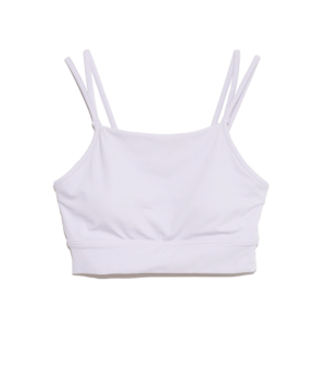 emmi ecoベーシックブラトップ