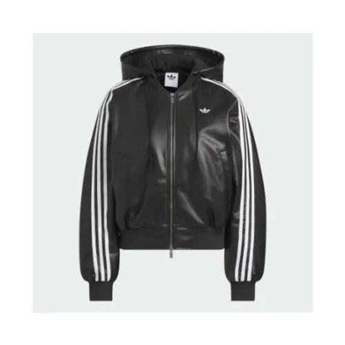 adidas Wプレザー ジャケット パッド