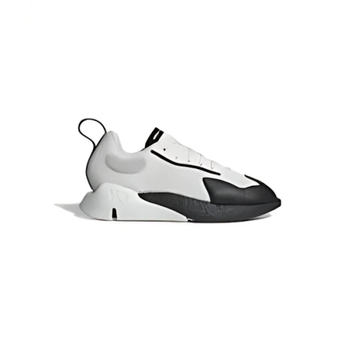 adidas × Y-3 Orisan