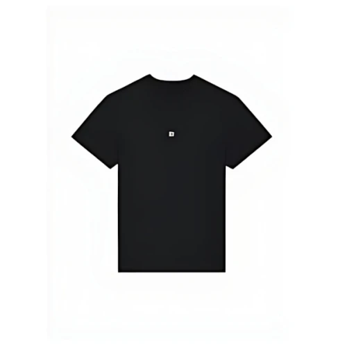 GIVENCHY スリムフィットコットンTシャツ