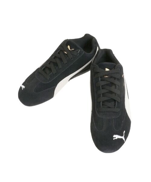 PUMA SPEEDCAT OG