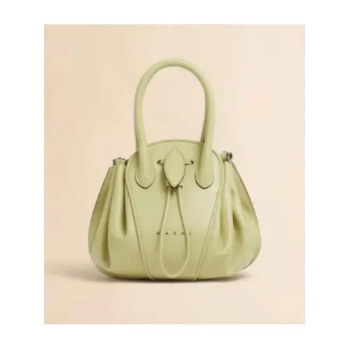 MARNI TULIPEA スモールバッグ
