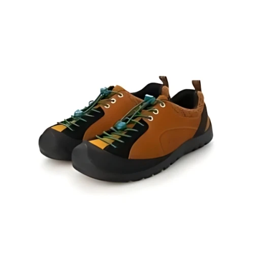 KEEN JASPER 'ROCKS' SP