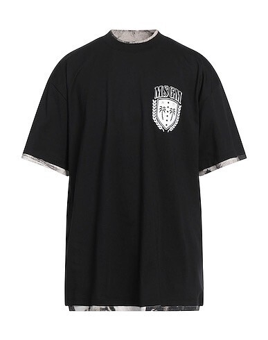 MSGM Tシャツ