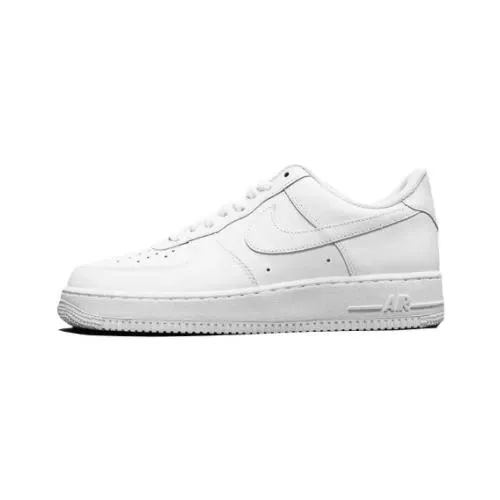 NIKE NIKE AIR FORCE 1 LOW