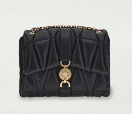 Versace ショルダーバッグ レディース