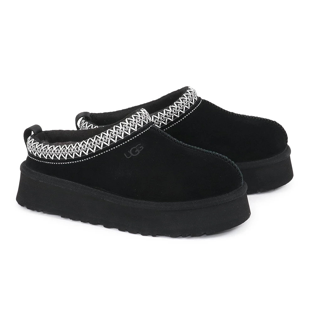 UGG® Australia TAZZ