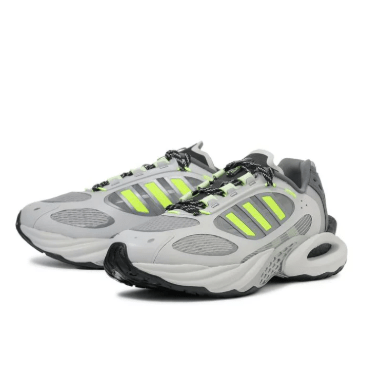 adidas CLIMACOOL VENTO 4.0 U クライマクールベント 4.0 JQ4946