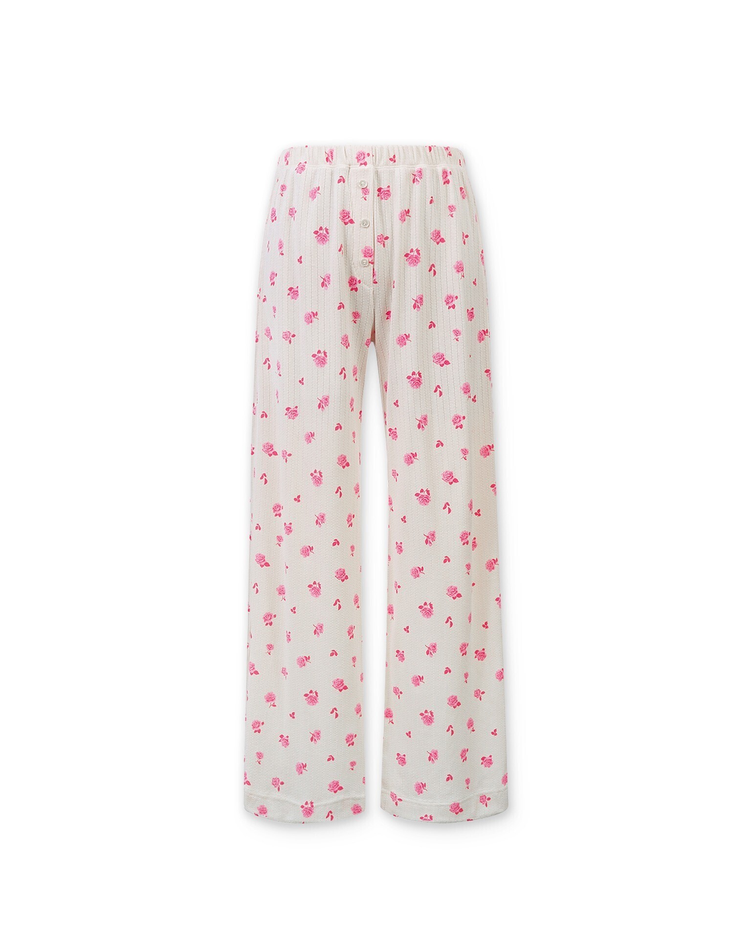 snappycuddle S'more Rosie Pants