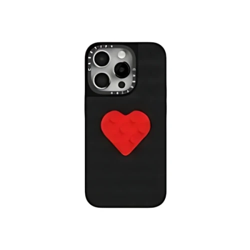 CASETiFY The Stick-It Case™