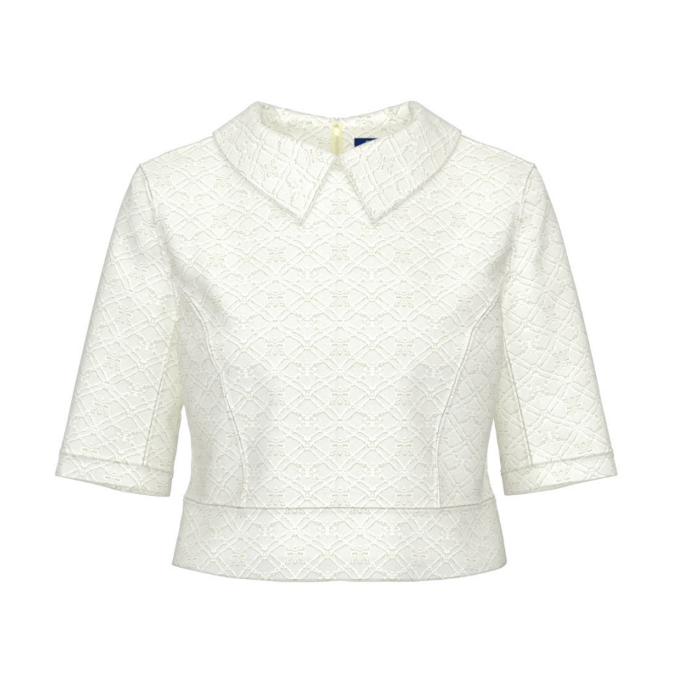 RUMARRY Princessline Blouse
