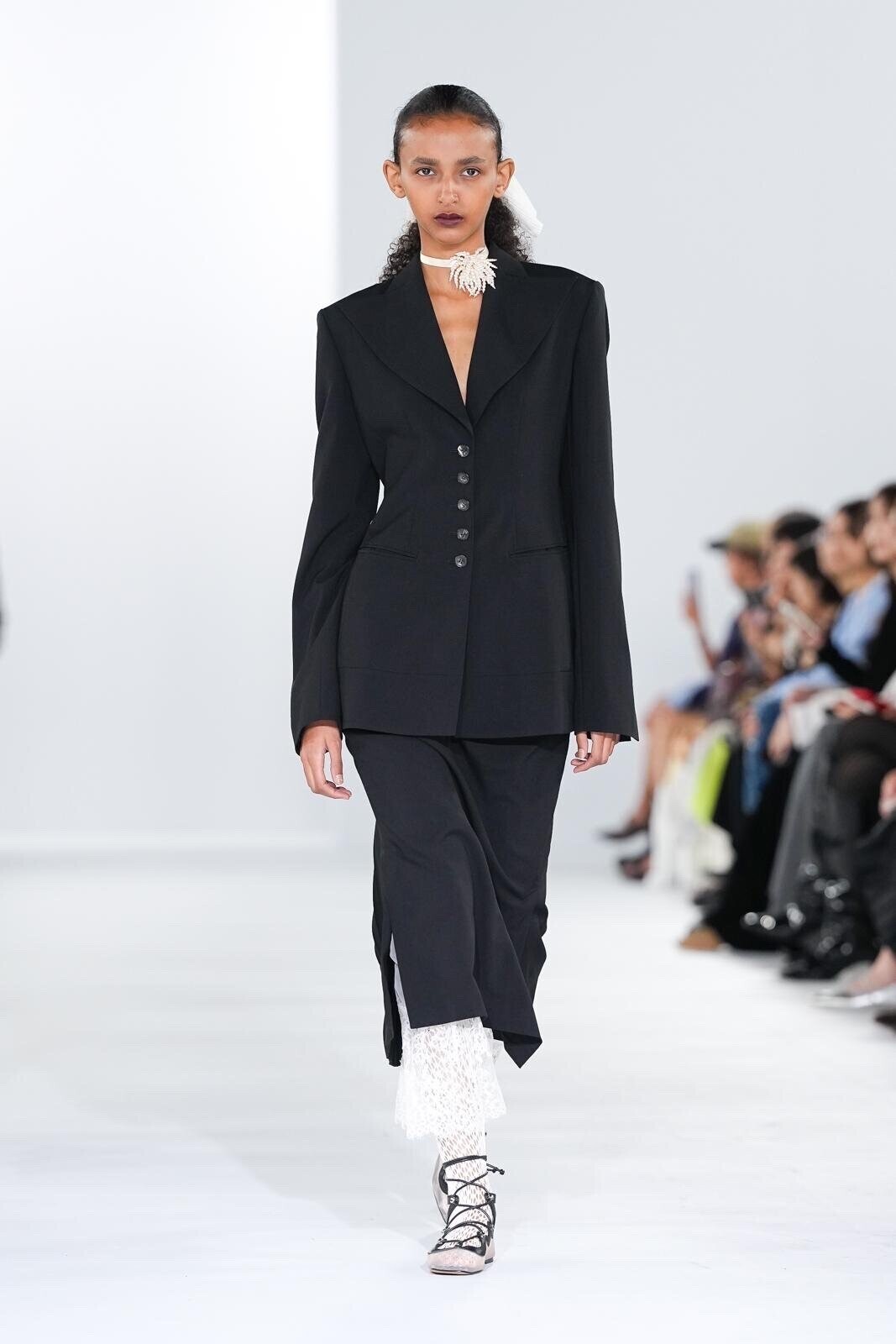 FETICO 2026ss collection