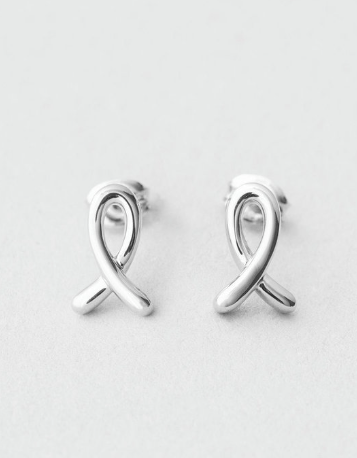 Jouete ピアス