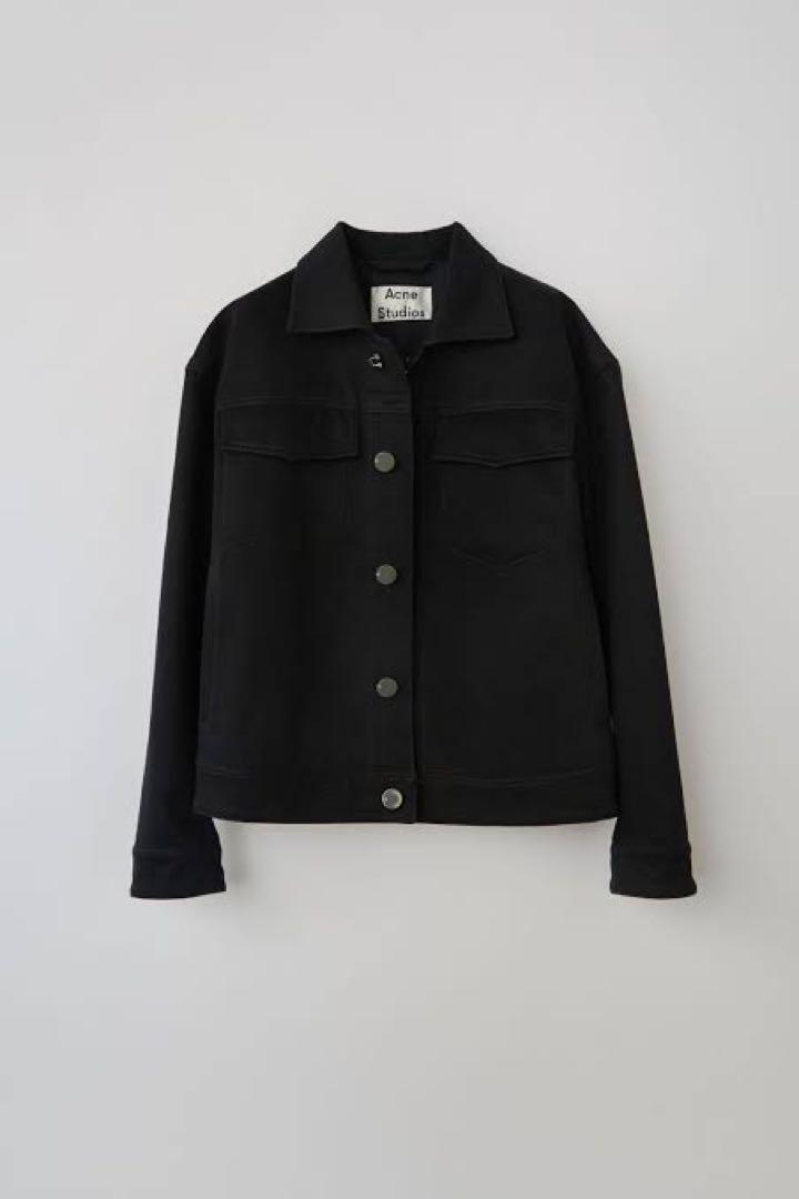 Acne ジャケット