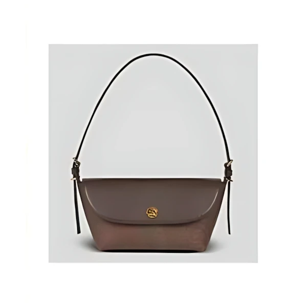 ETRO ペイズリー ボートバッグ