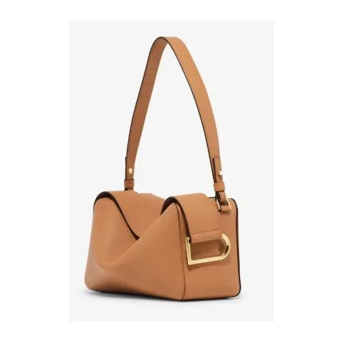 Delvaux クール ムーブ