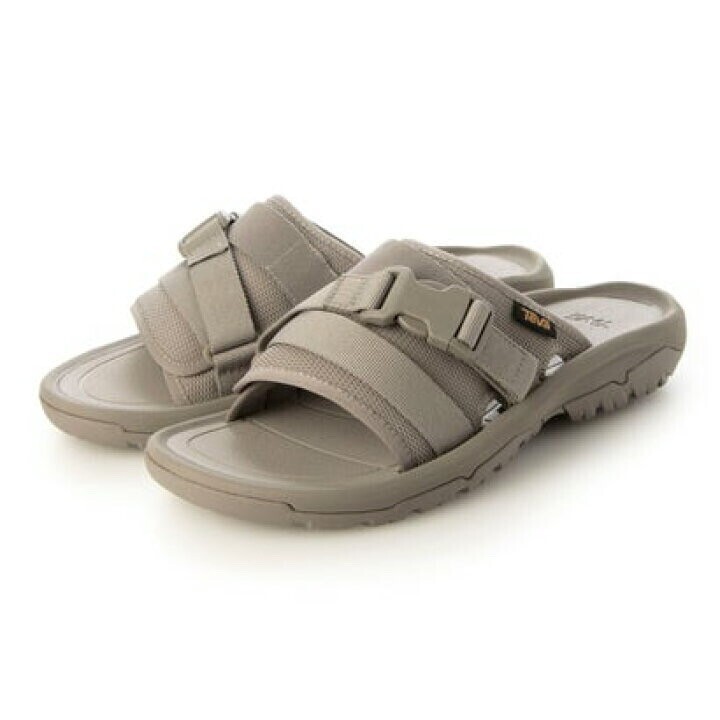 Teva Hurricane Verge Slide