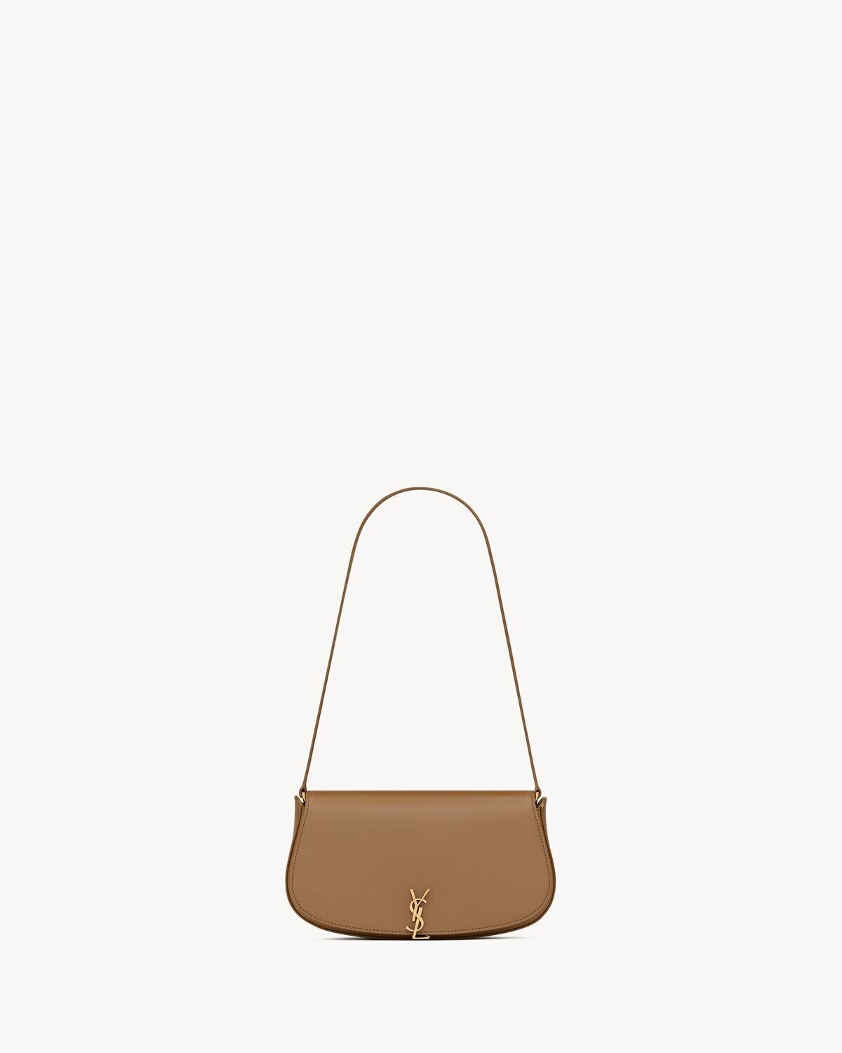 SAINT LAURENT ヴォルテール ミニ