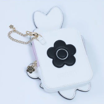 MARY QUANT 『数量限定』メイクアップ セット