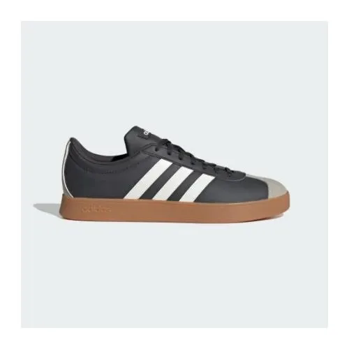 adidas VL COURT BASE