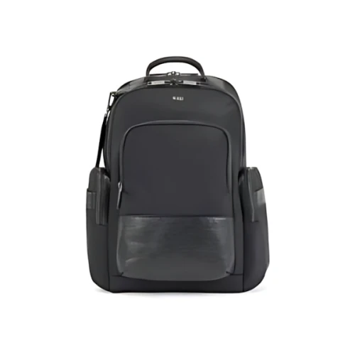 HUGO BOSS FIRST CLASS_BACKPACK