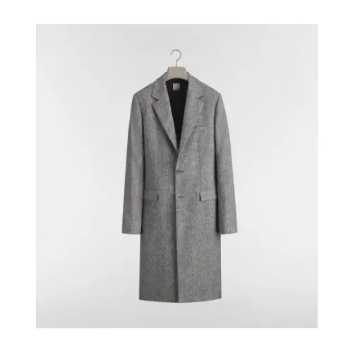 DIOR クラシック コート