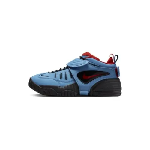 AMBUSH NIKE AIR ADJUST FORCE
