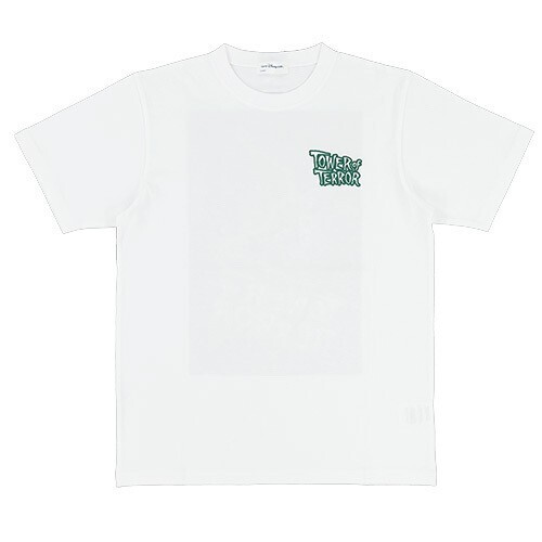 Disney Tシャツ