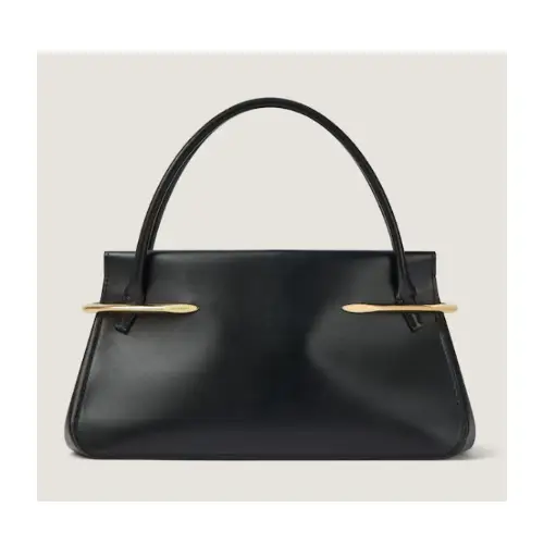 GIVENCHY ピンチ ミディアム