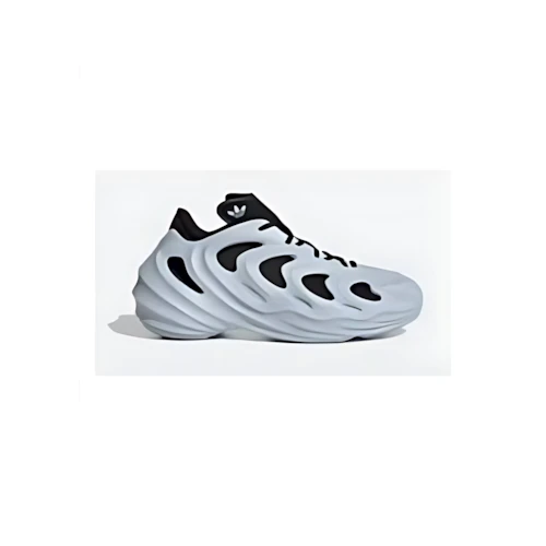adidas ADIFOM Q SHOES