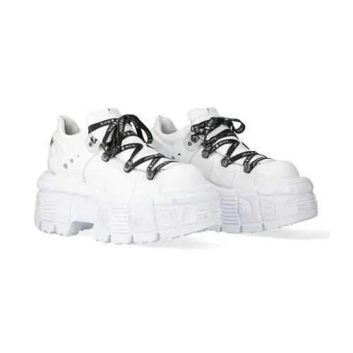 New Rock M-TANK120NSHLACE-C2