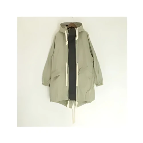 Acne Studios フィッシュテール ジャケット(参考まで )