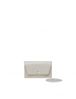 Akris AKRIS/Anouk Envelope