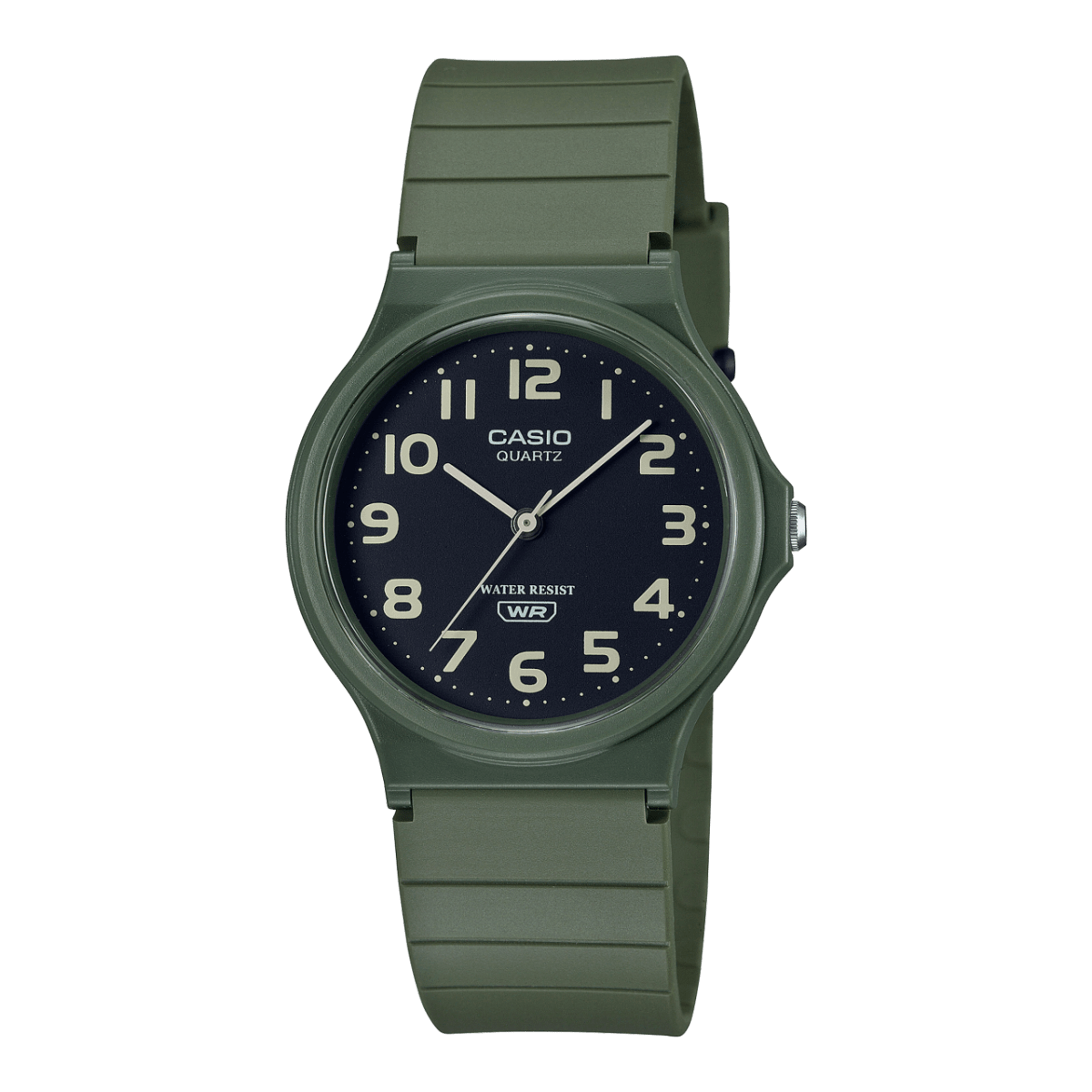 CASIO MQ-24UC-3BJF
