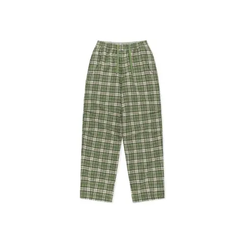 Sunlove Light Swing Pants
