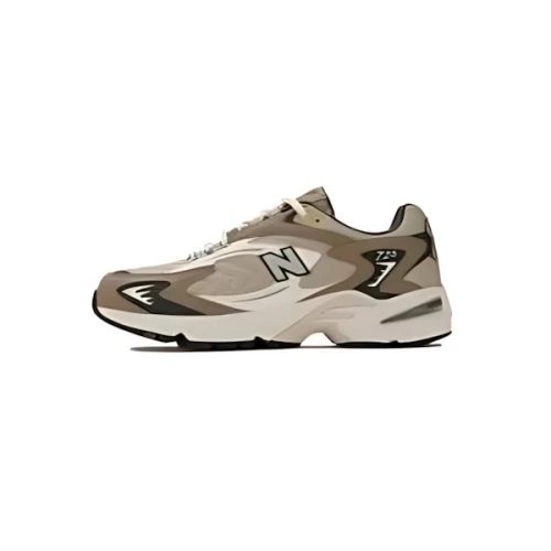 New Balance ML725AK