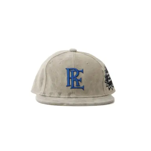 READYMADE CAP