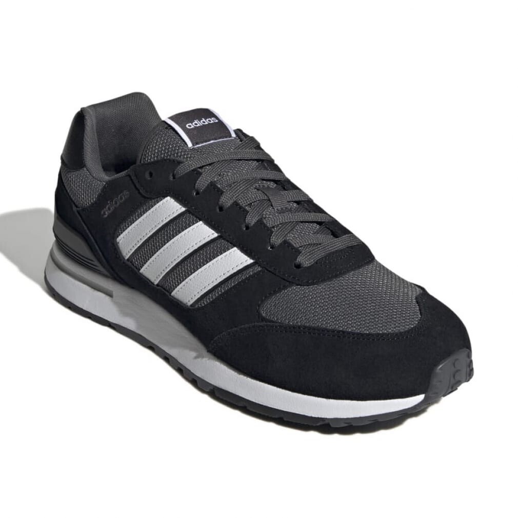 adidas ラン 80s