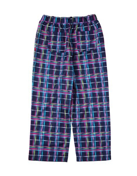 ROLLINGCRADLE KSC SWEAT PANTS