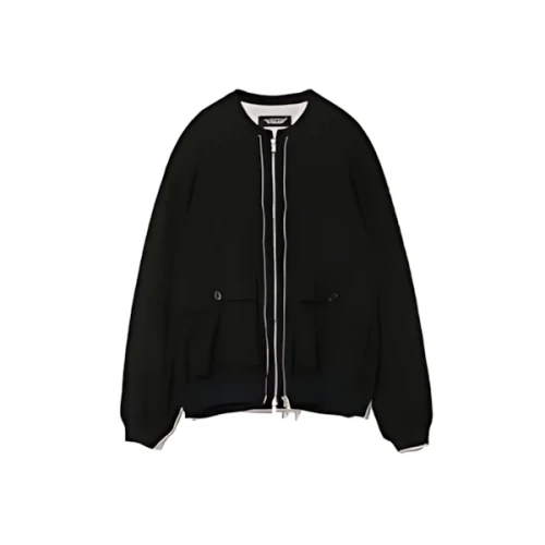 UNDERCOVER UC1E4206-2