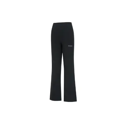 Discovery Expedition Flex Boot Cut Leggings