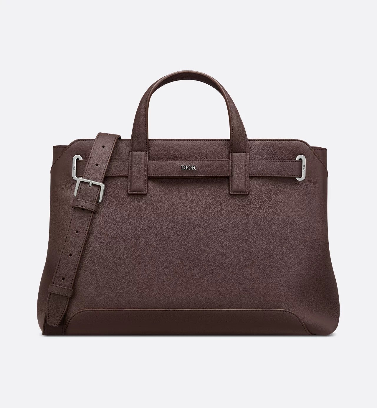 Dior Dior Normandie トートバッグ ミディアム