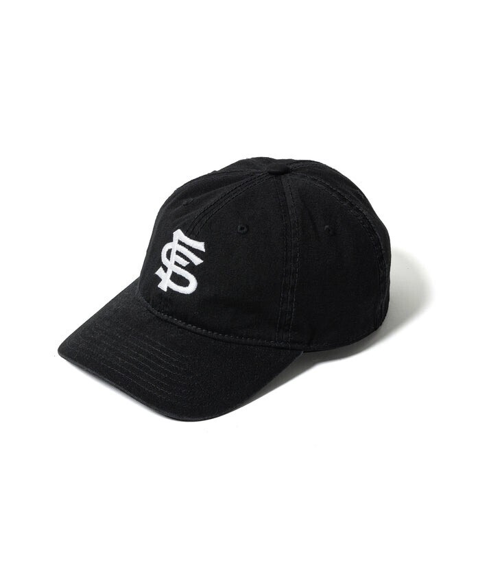 F-LAGSTUF-F FS CAP(xMAJESTIC)