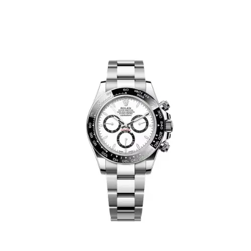 ROLEX コスモグラフ デイトナ