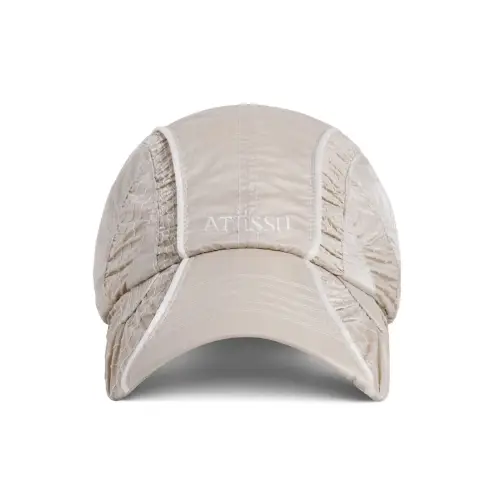 ATiiSSU Trea Cap IV